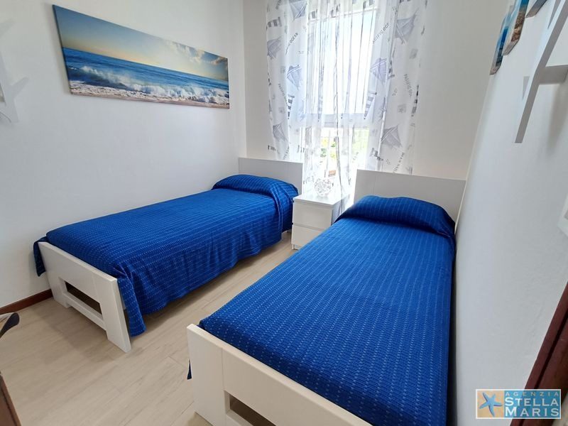 037_Sole_16_ Lignano