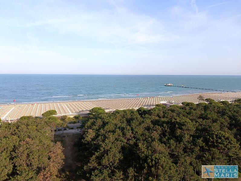 038_Ariston_Palace_40_ Lignano