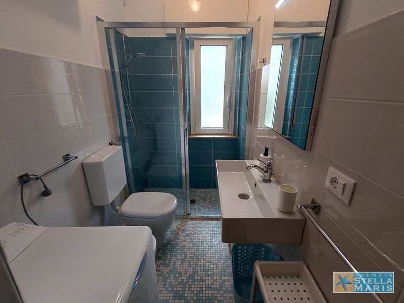 038_Aurelia_1_Lignano