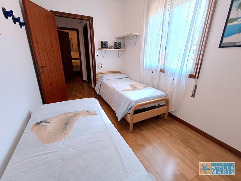 038_Due_Torri_22b_Lignano