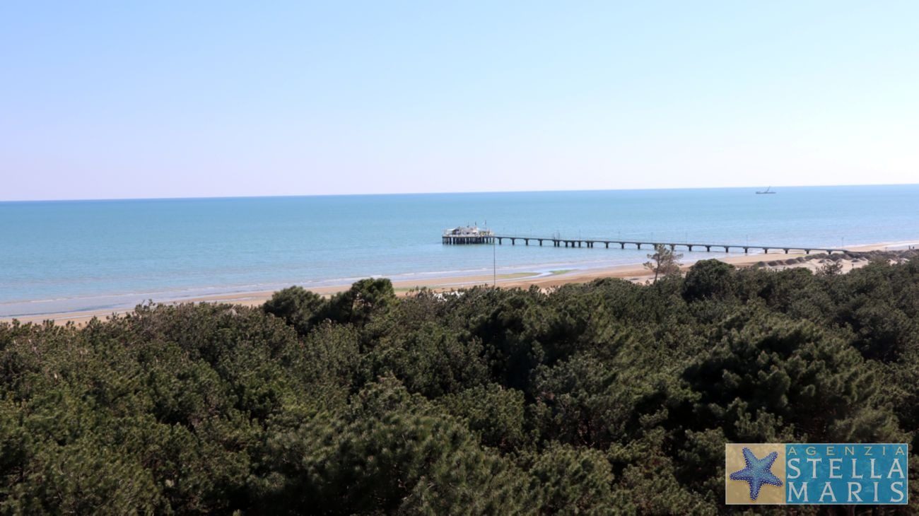 039_Ariston_Palace_24_Lignano
