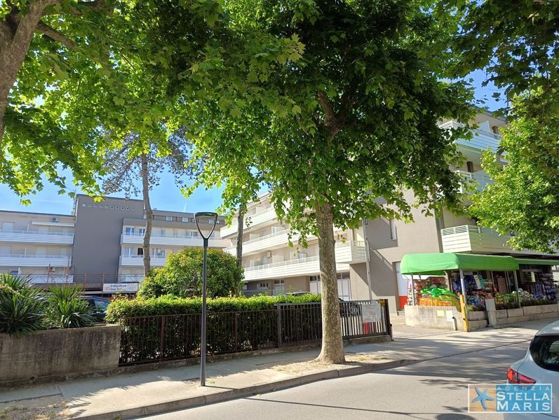 039_Casa_Al_Mare_308b_ Lignano