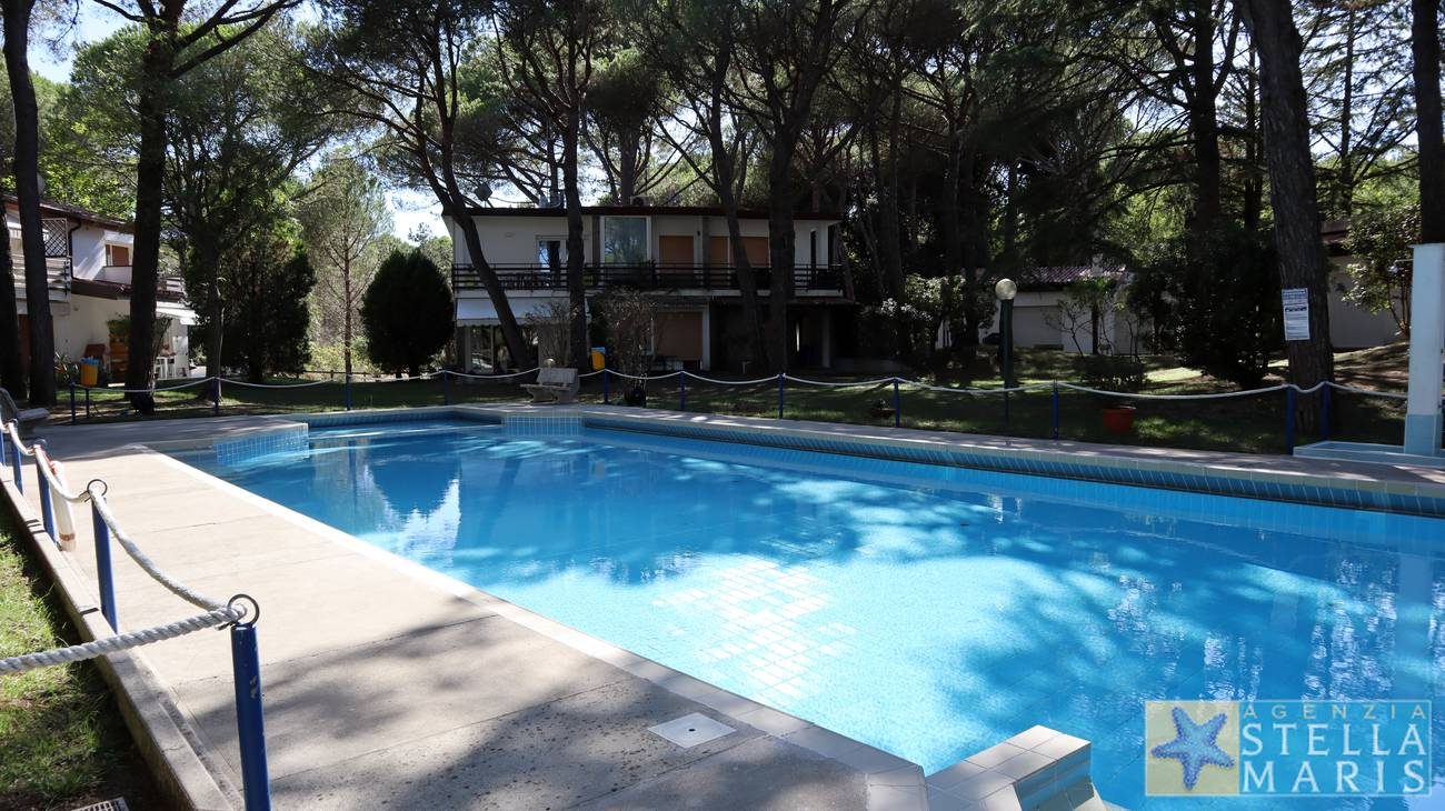 039_Duna_Romantica_26_Lignano