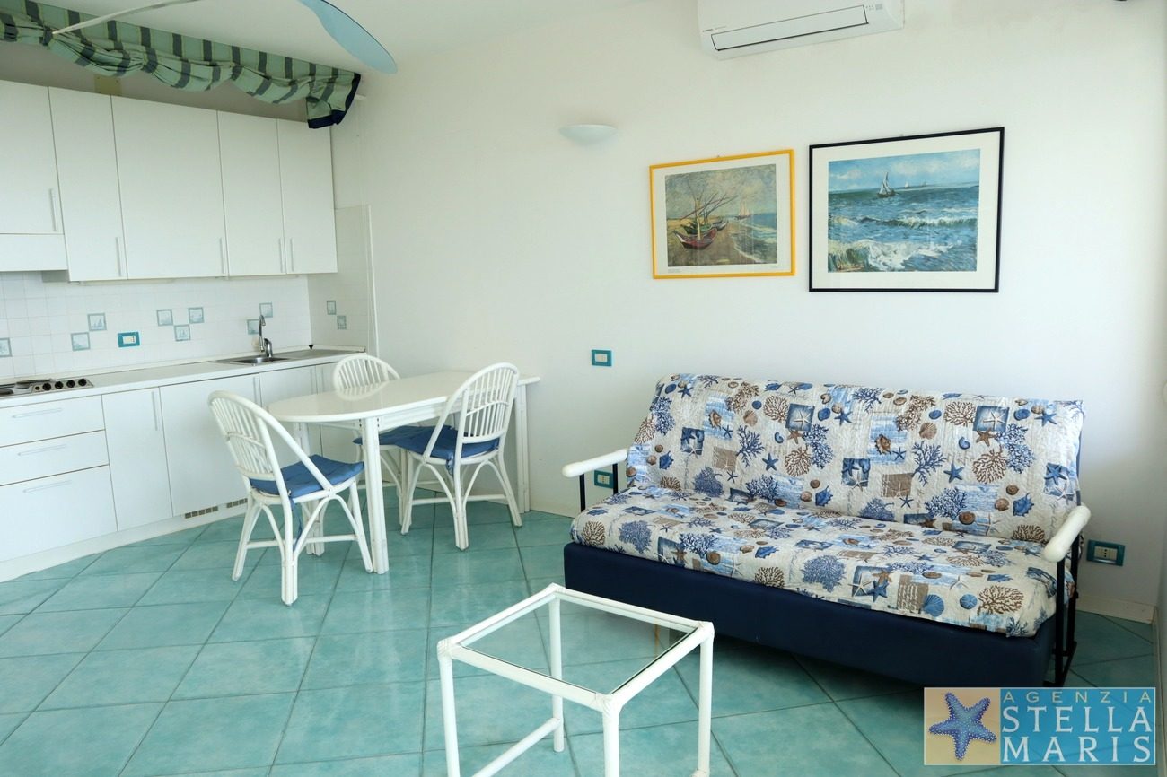 040_Ariston_Palace_20_Lignano