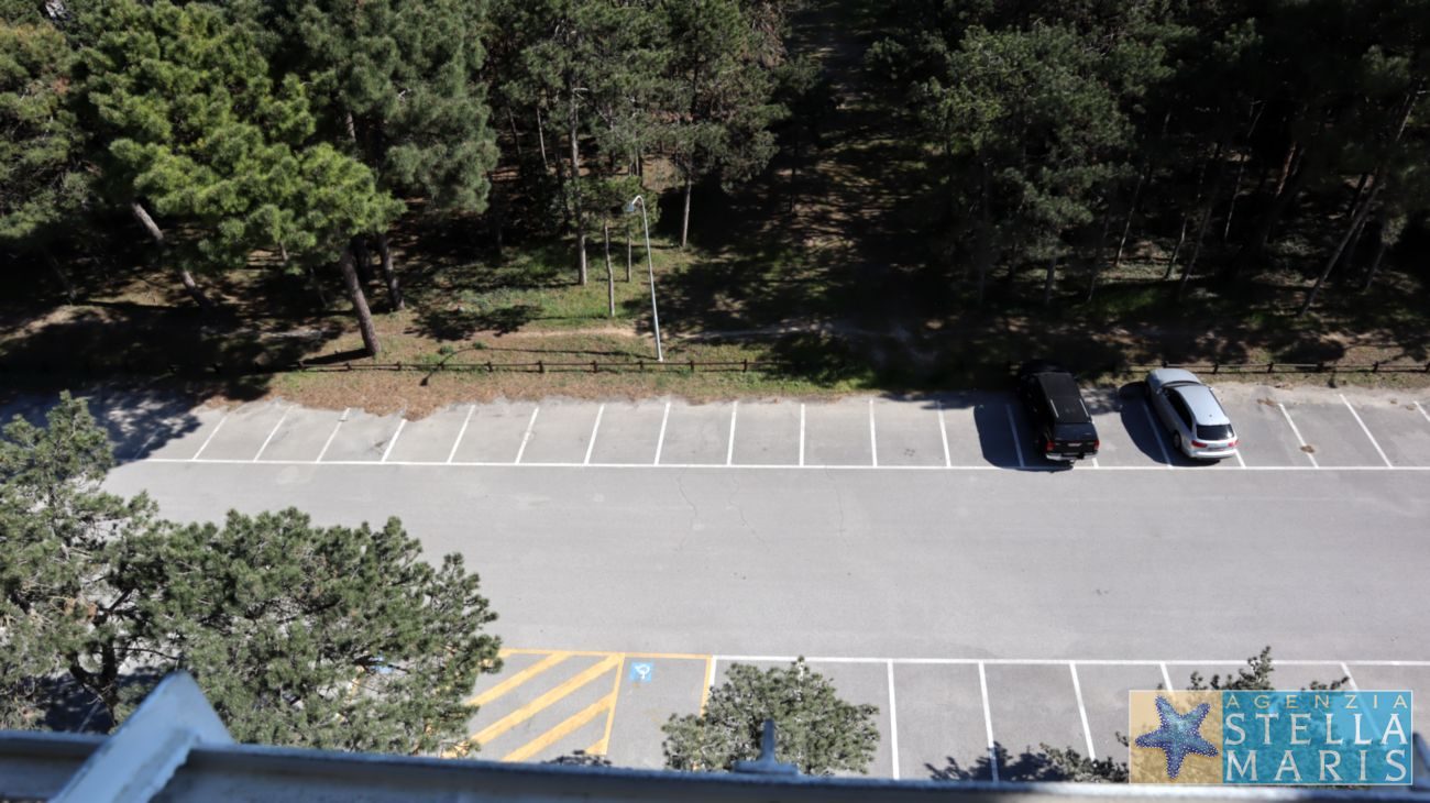 040_Ariston_Palace_24_Lignano