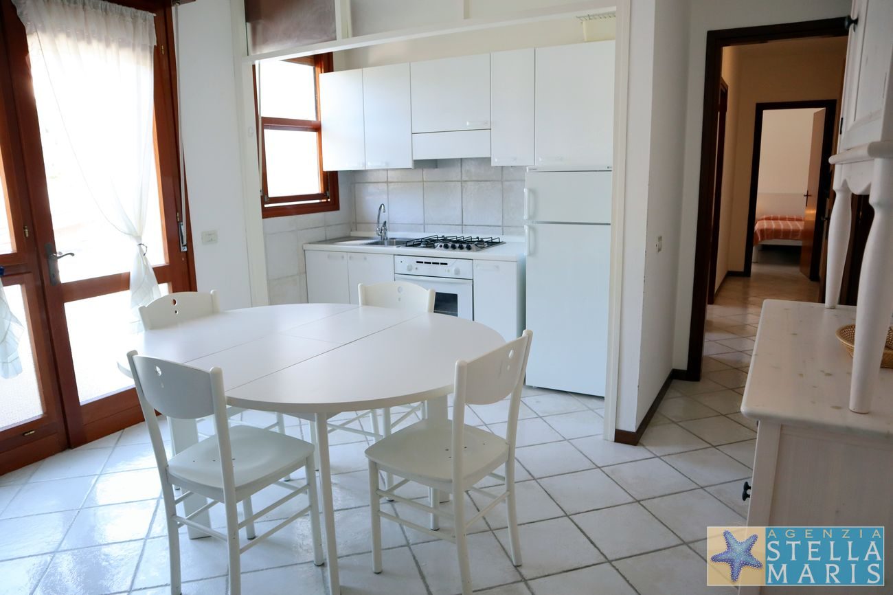 040_Laura_5_Stella-maris-lignano