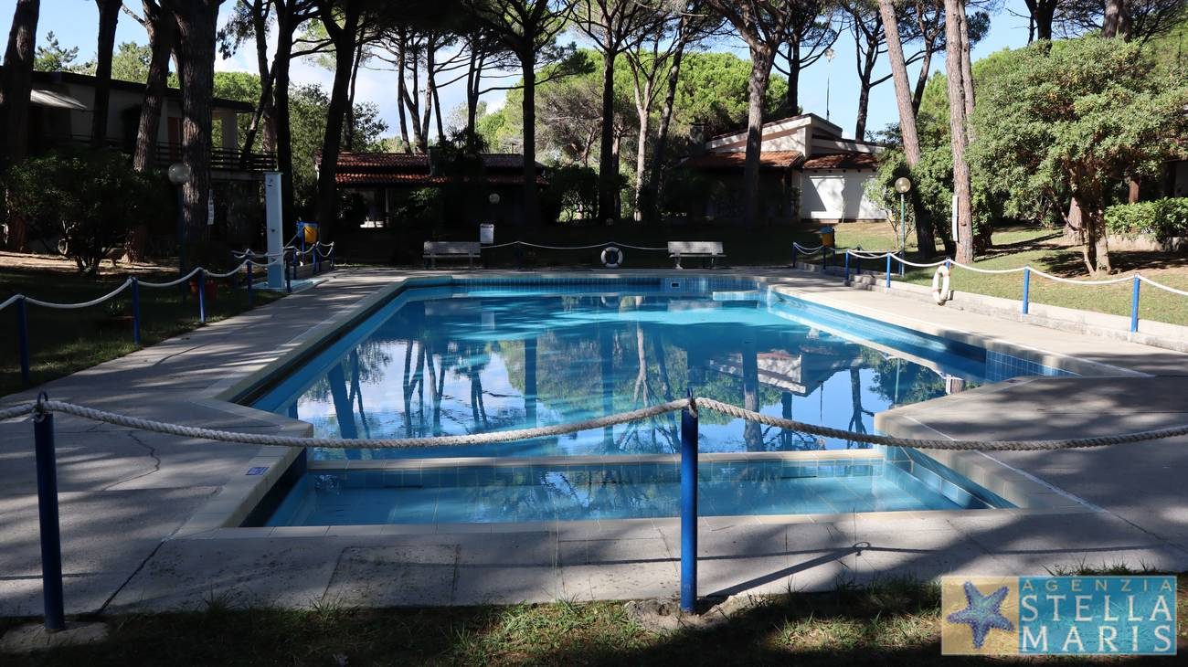 041_Duna_Romantica_26_Lignano