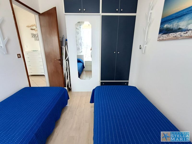 041_Sole_16_ Lignano