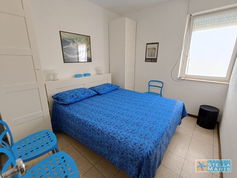 042_Due_Torri_42_ Lignano