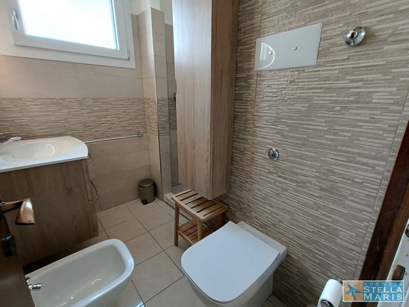 043_Sole_16_ Lignano