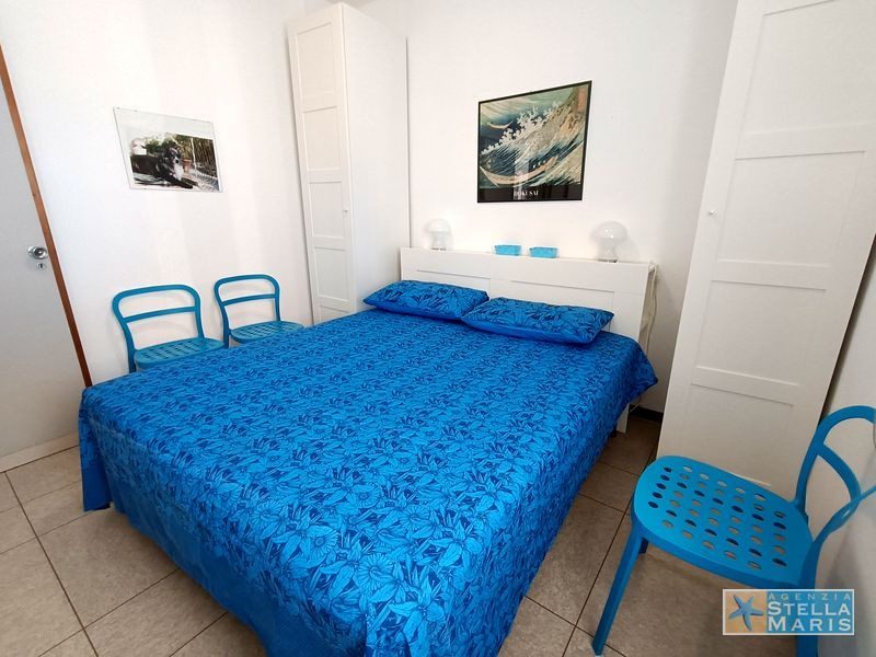 044_Due_Torri_42_ Lignano