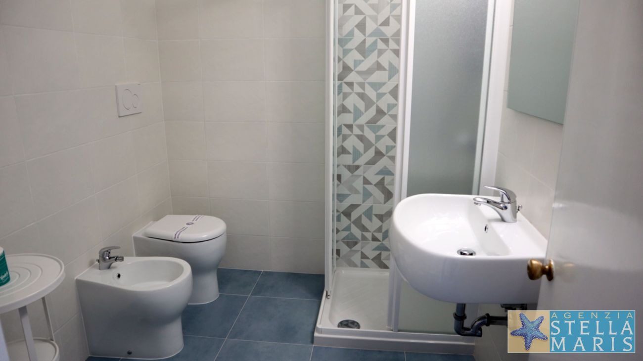 046_Ariston_Palace_24_Lignano