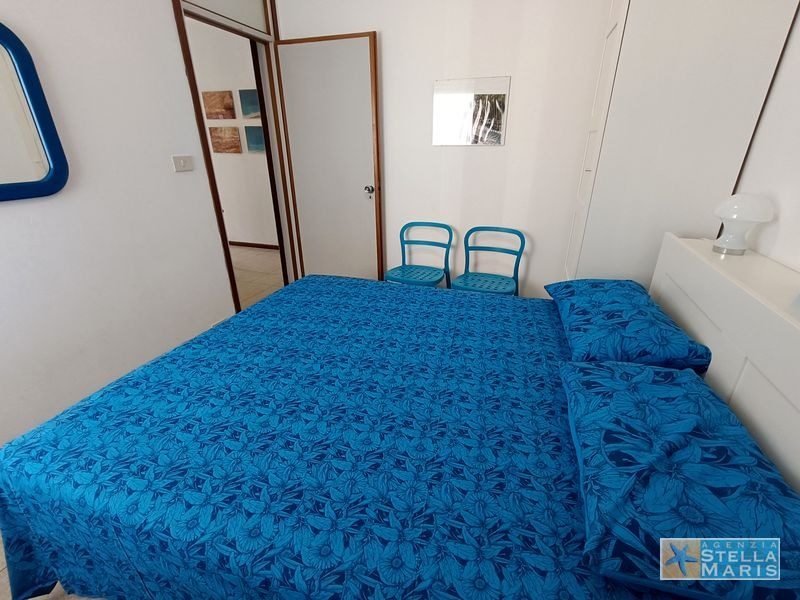 046_Due_Torri_42_ Lignano