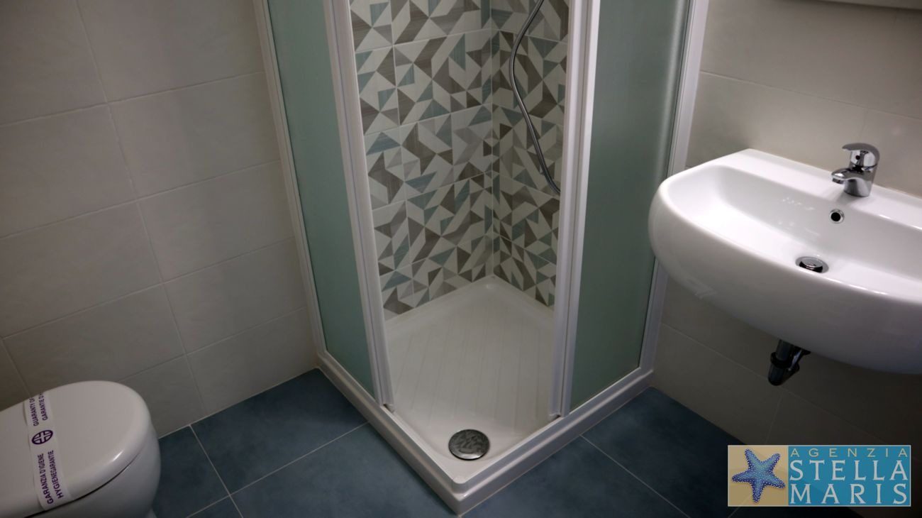 047_Ariston_Palace_24_Lignano