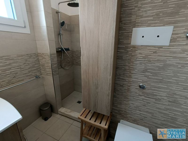 047_Sole_16_ Lignano