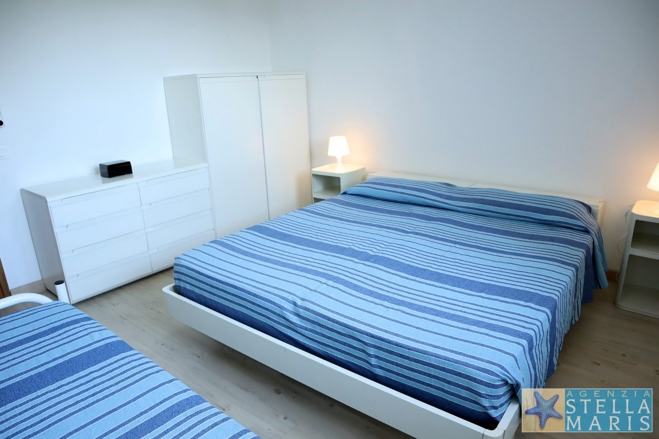 048_Ariston_Palace_7_Stellamaris_Lignano_Pineta