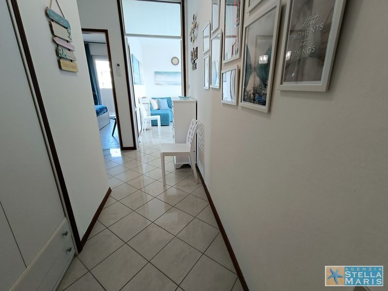 049_Sole_16_ Lignano