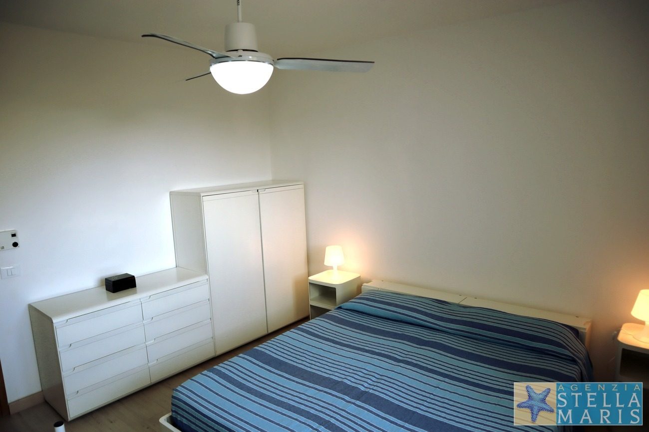 050_Ariston_Palace_7_Stellamaris_Lignano_Pineta