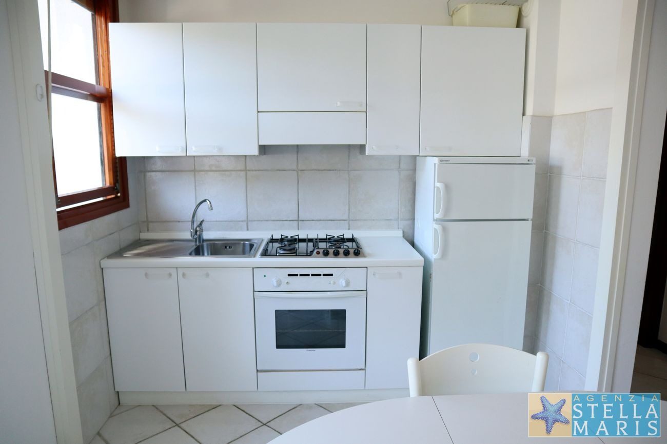 050_Laura_5_Stella-maris-lignano