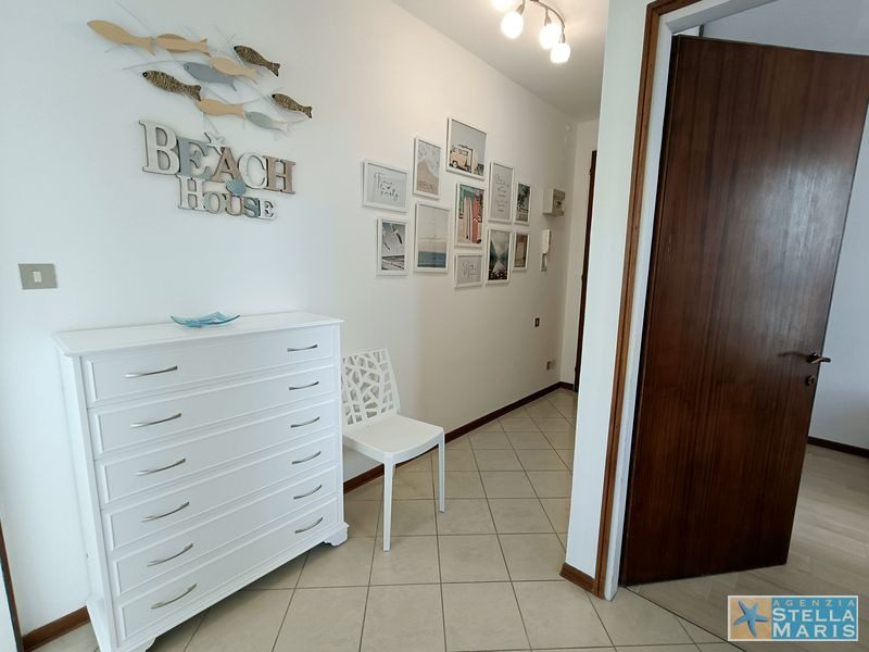 051_Sole_16_ Lignano