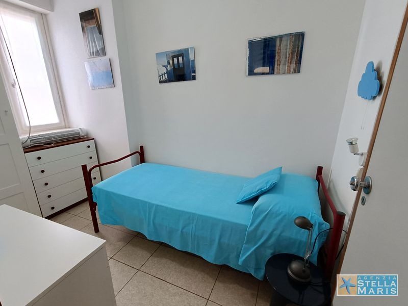 052_Due_Torri_42_ Lignano