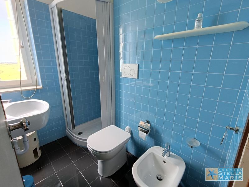 056_Due_Torri_42_ Lignano