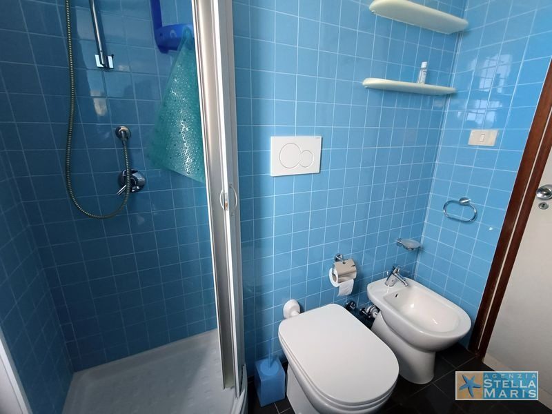 058_Due_Torri_42_ Lignano