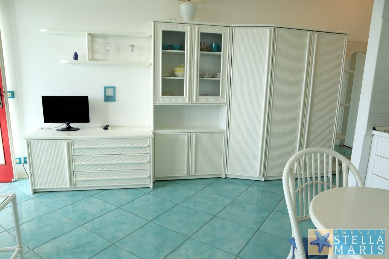 060_Ariston_Palace_20_Lignano