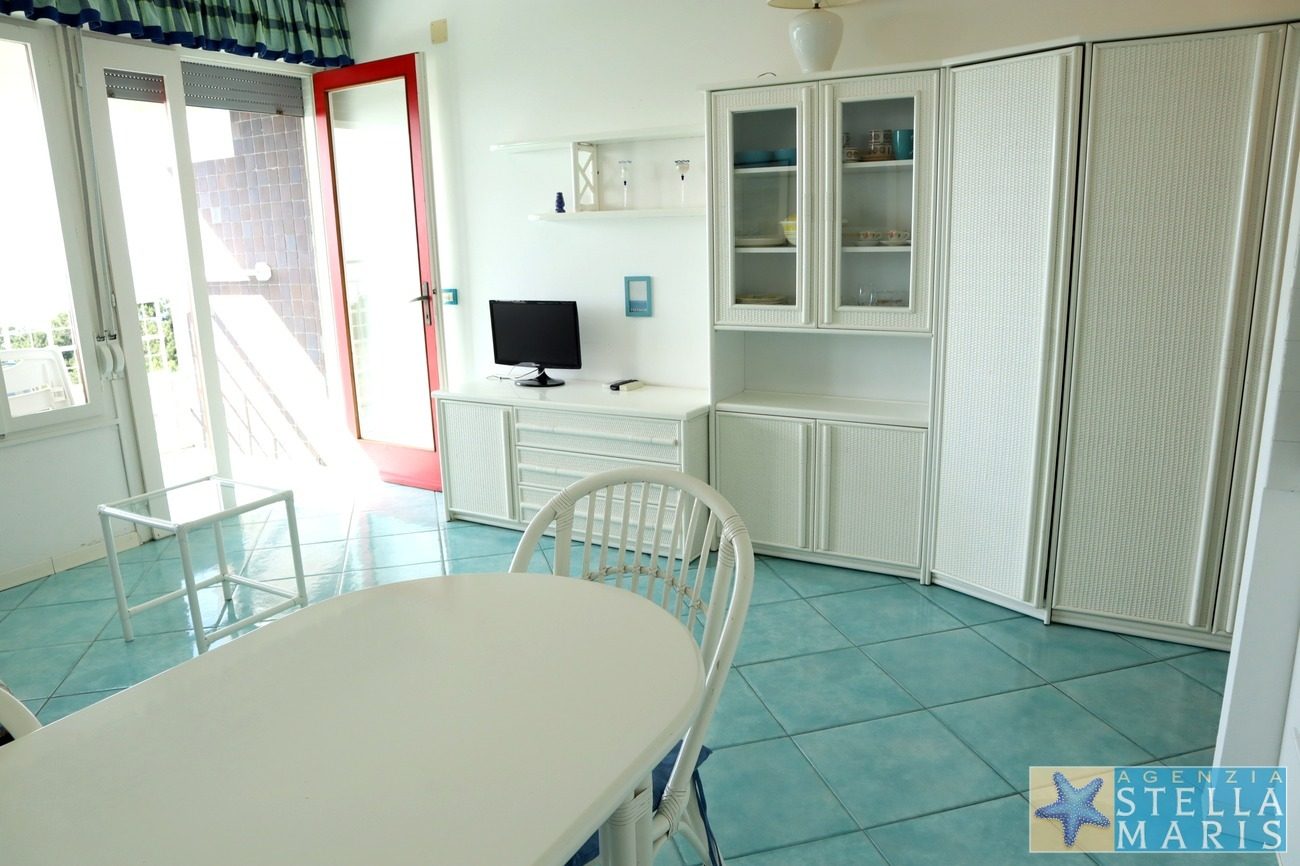 070_Ariston_Palace_20_Lignano