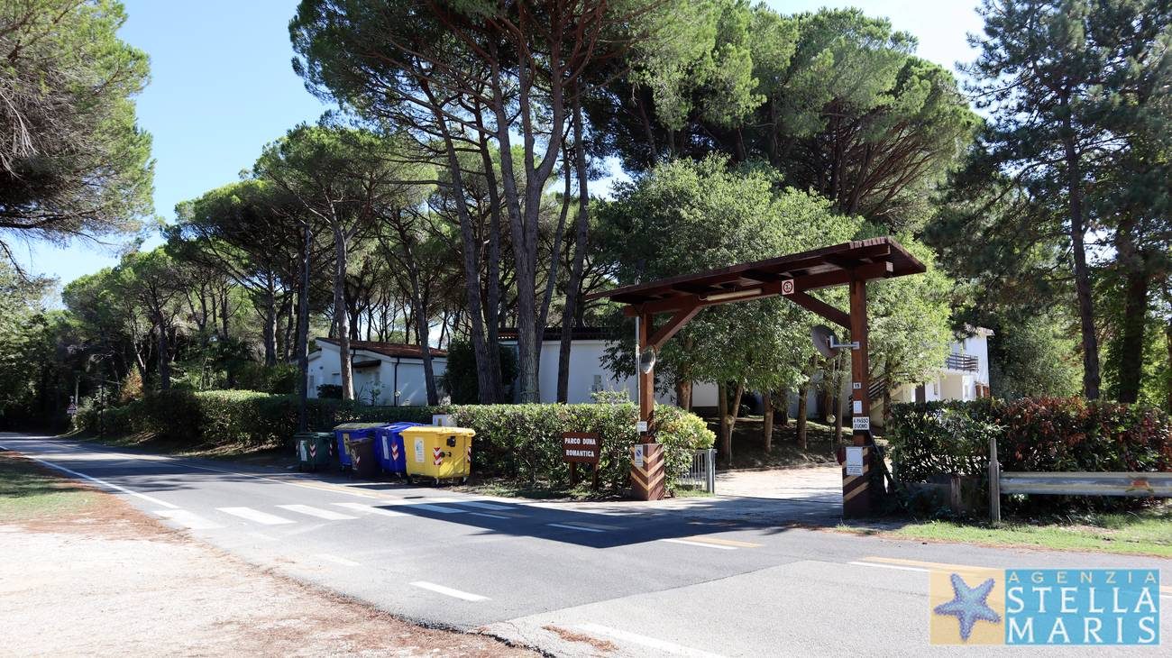 070_Duna_Romantica_26_Lignano