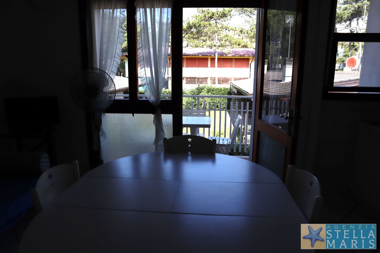 070_Laura_5_Stella-maris-lignano