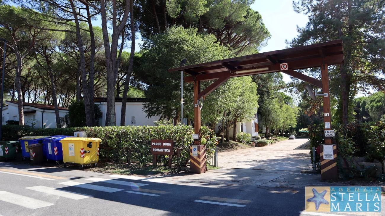 072_Duna_Romantica_26_Lignano