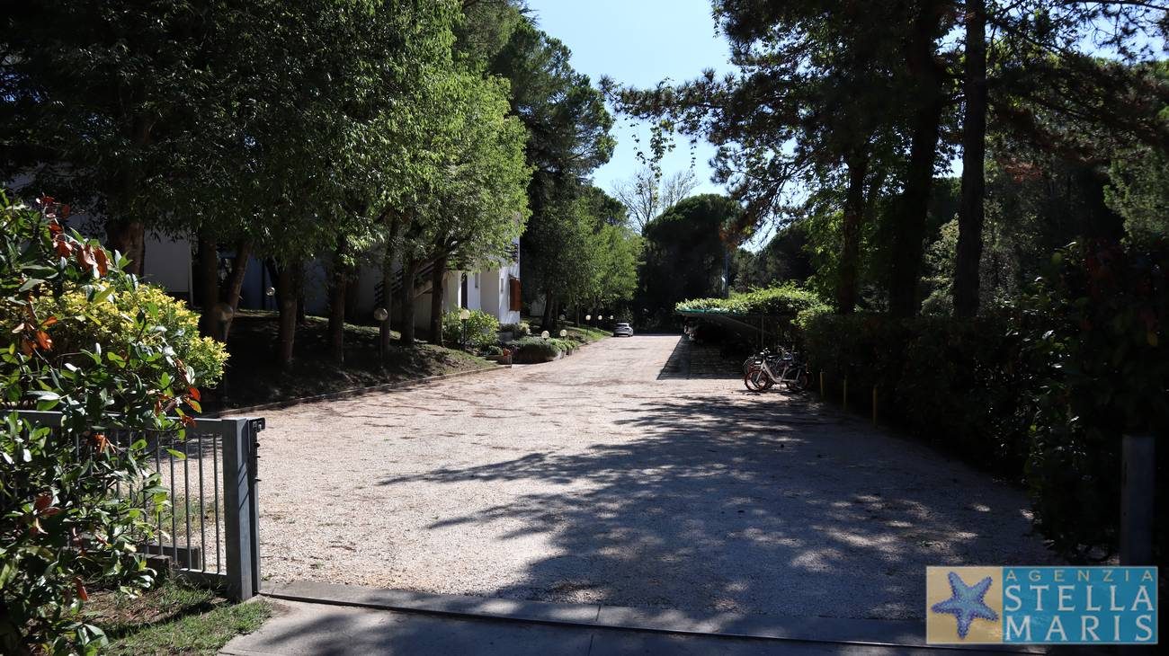 074_Duna_Romantica_26_Lignano