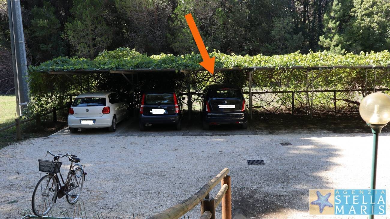 079_Duna_Romantica_26_Lignano