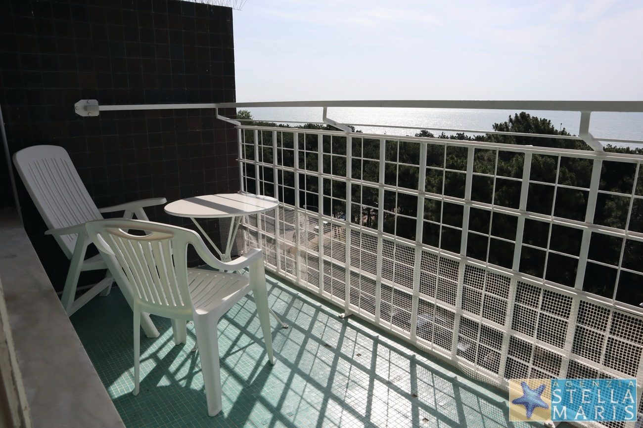 080_Ariston_Palace_20_Lignano