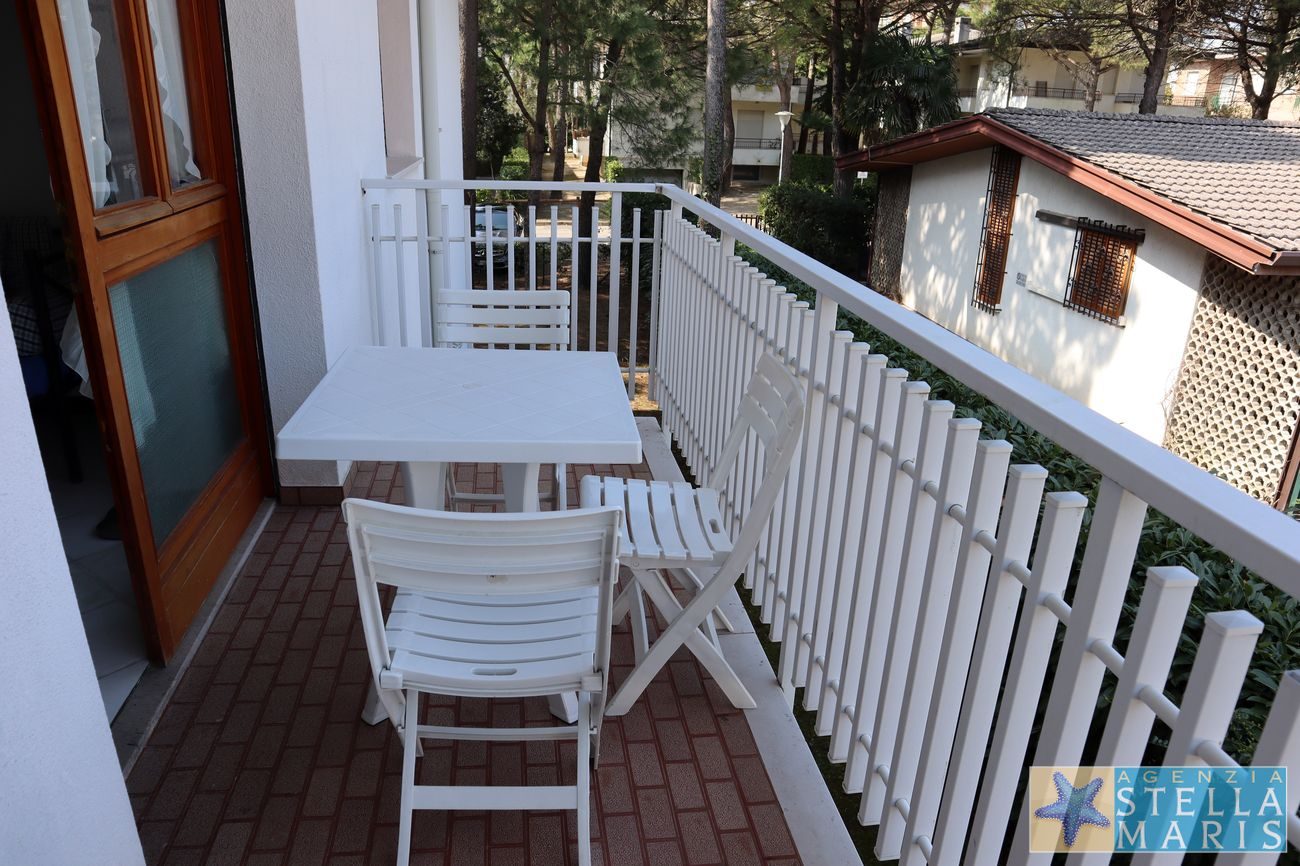 080_Laura_5_Stella-maris-lignano