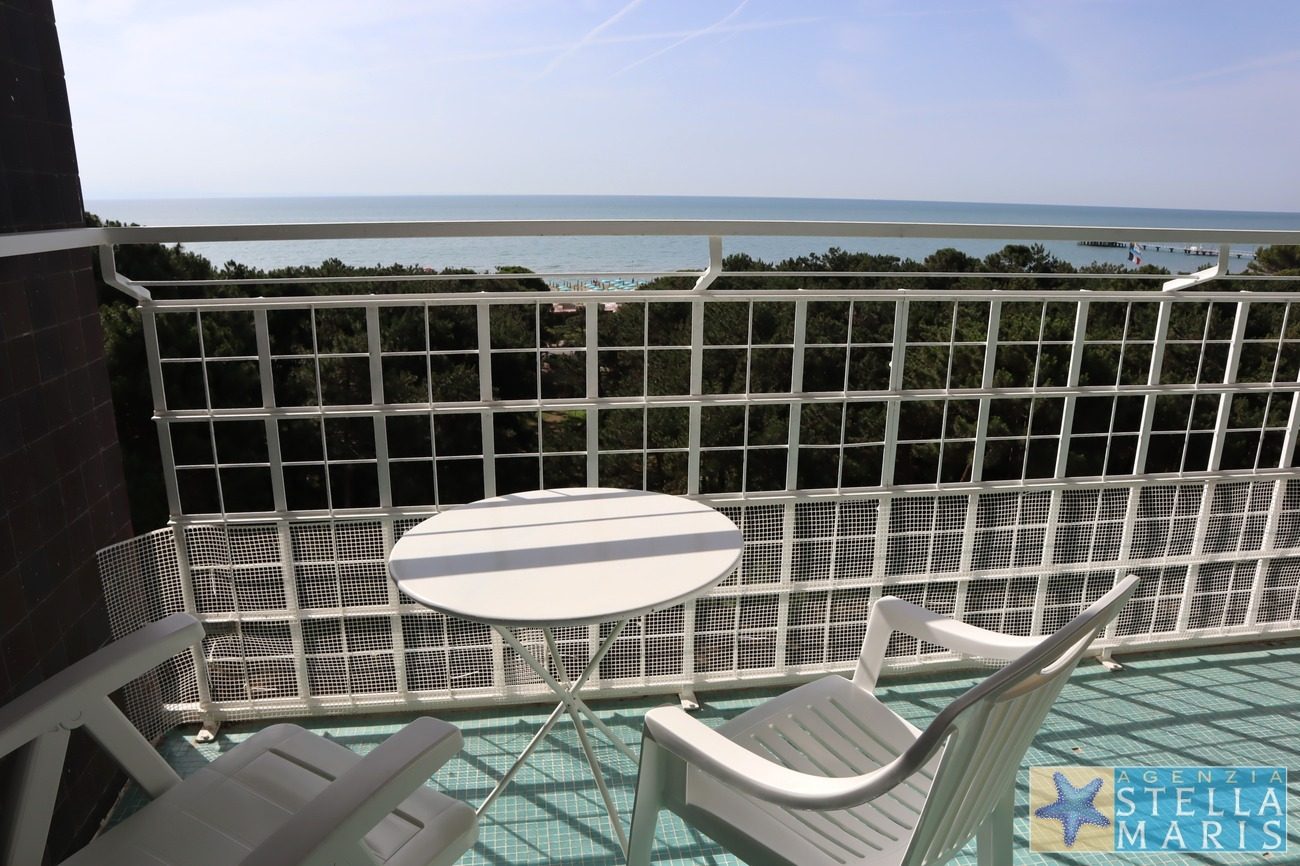 090_Ariston_Palace_20_Lignano