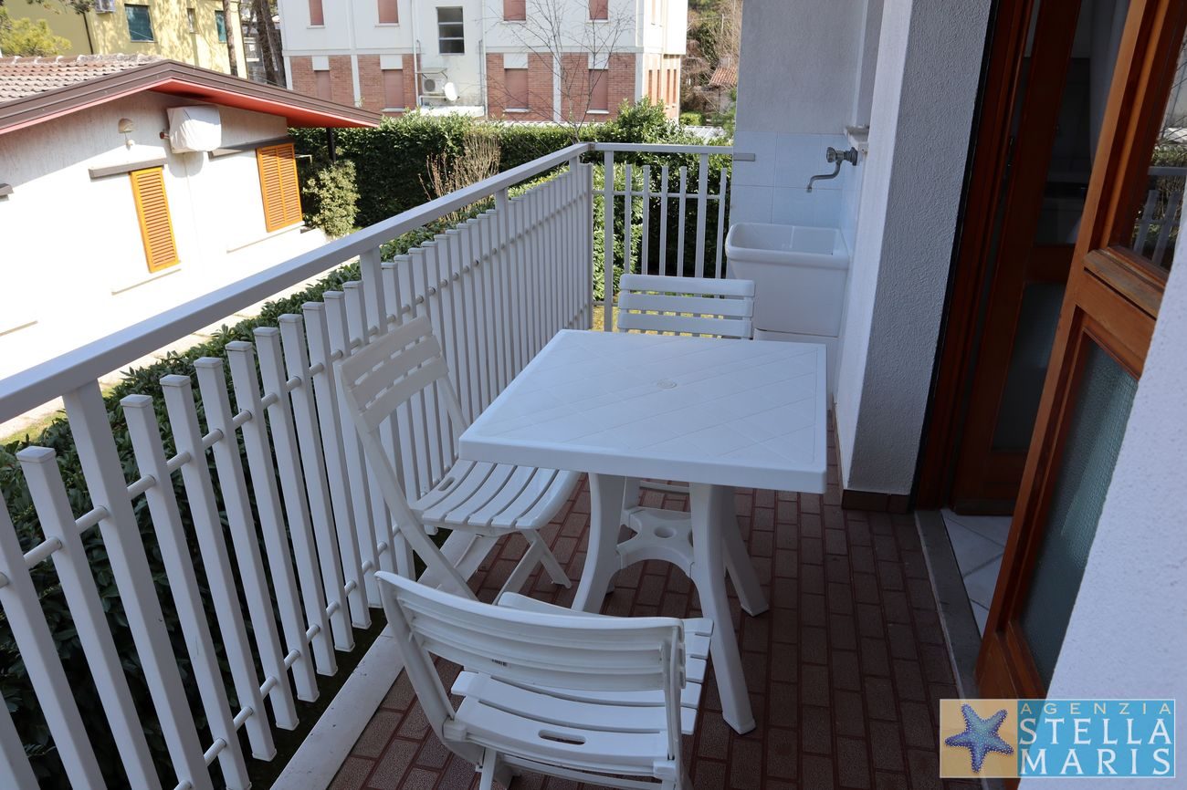 090_Laura_5_Stella-maris-lignano