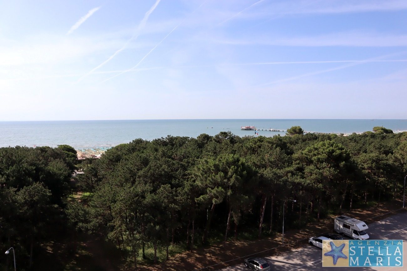 100_Ariston_Palace_20_Lignano