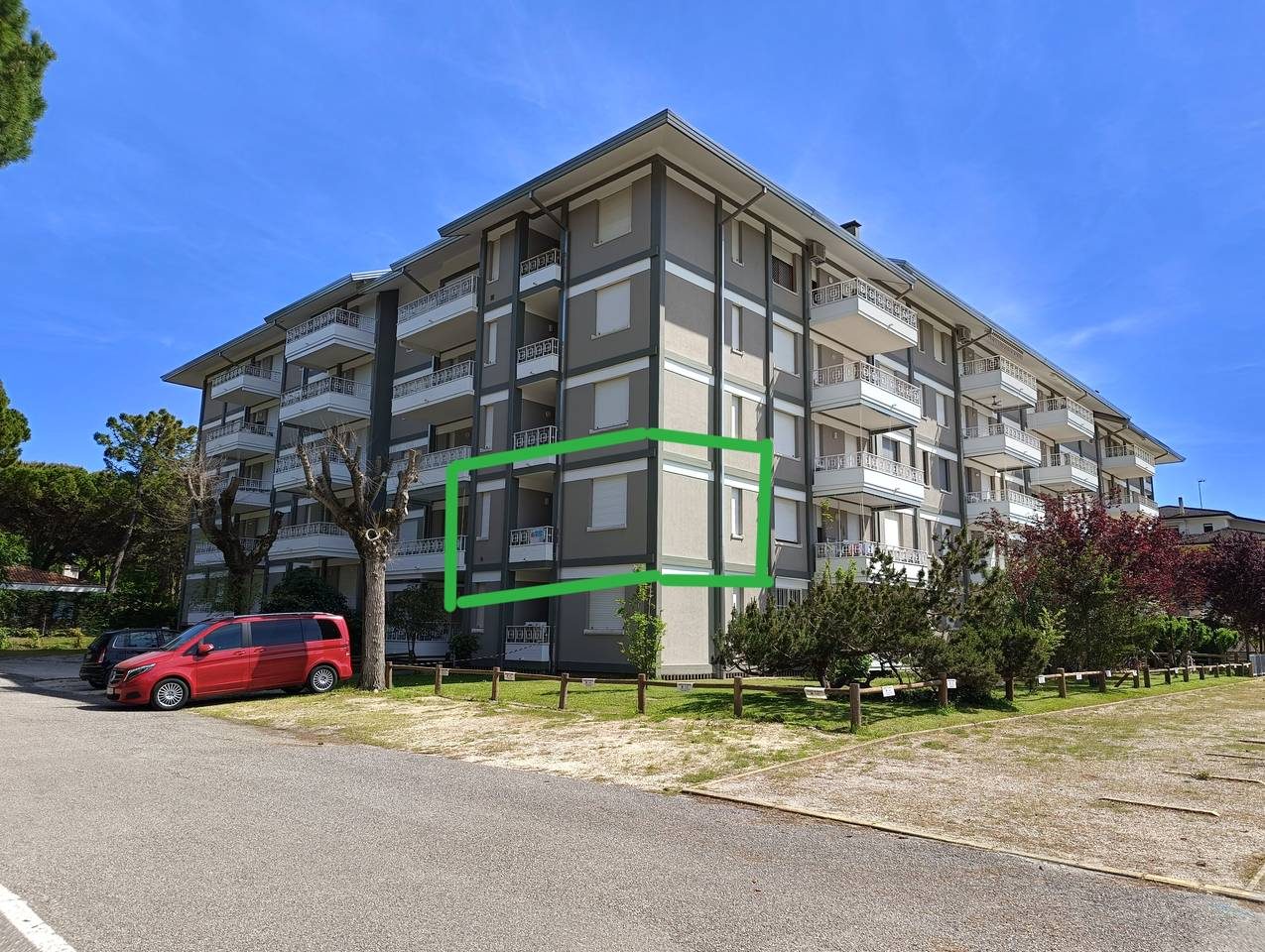 107_Gardenia_9c_Lignano