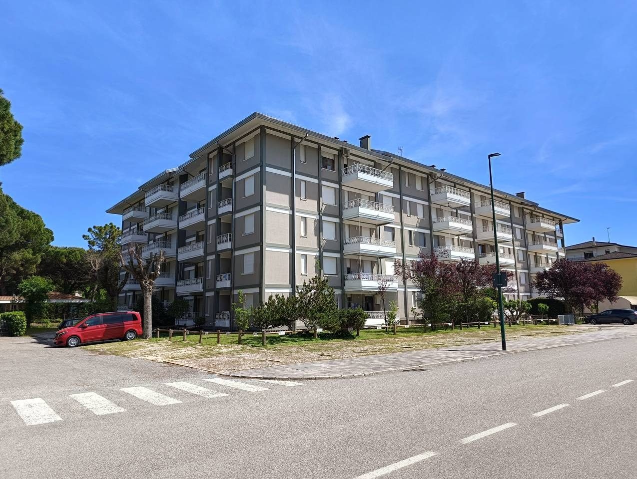 109_Gardenia_9c_Lignano