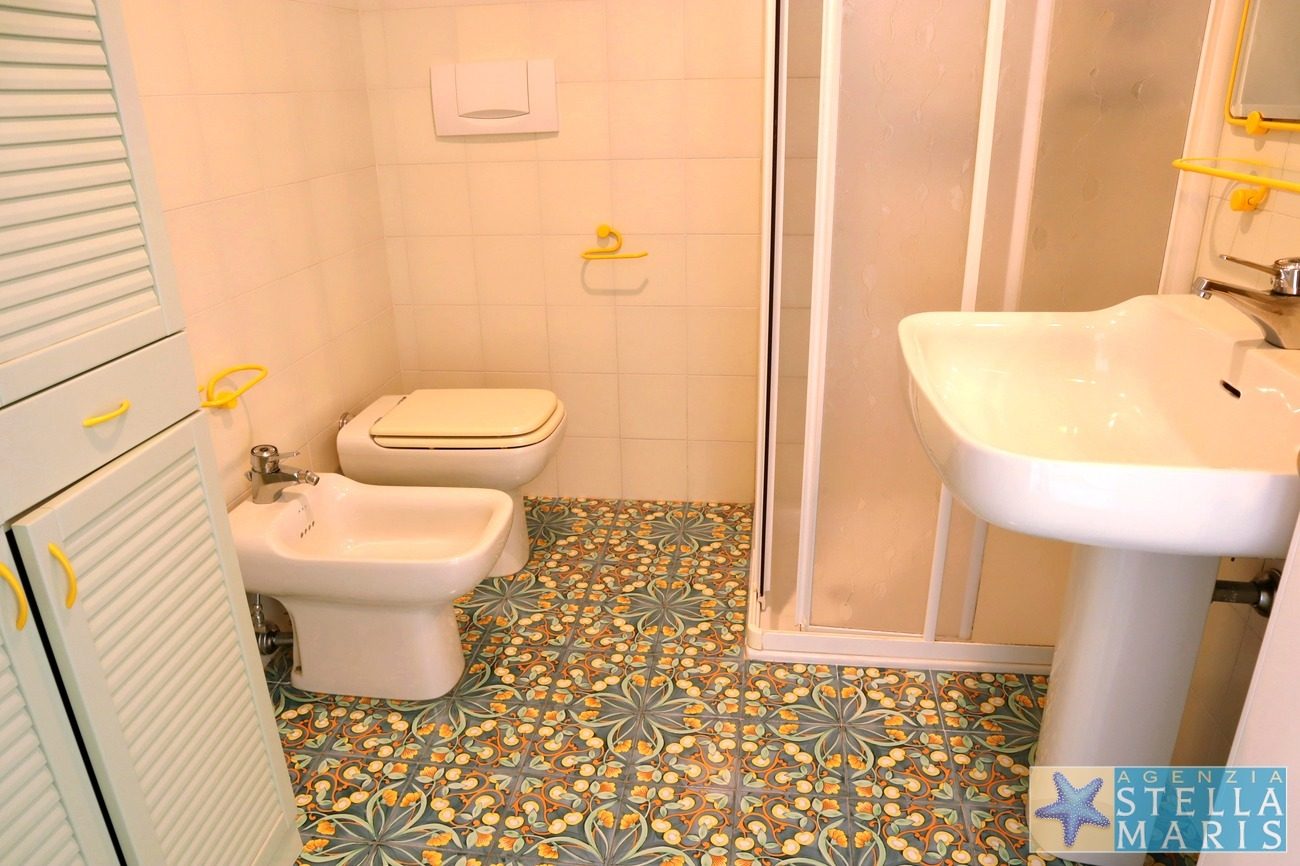 110_Ariston_Palace_20_Lignano