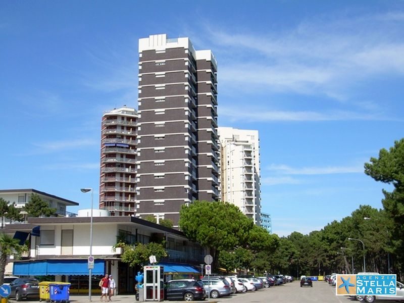 120_Ariston_Palace_20_Lignano