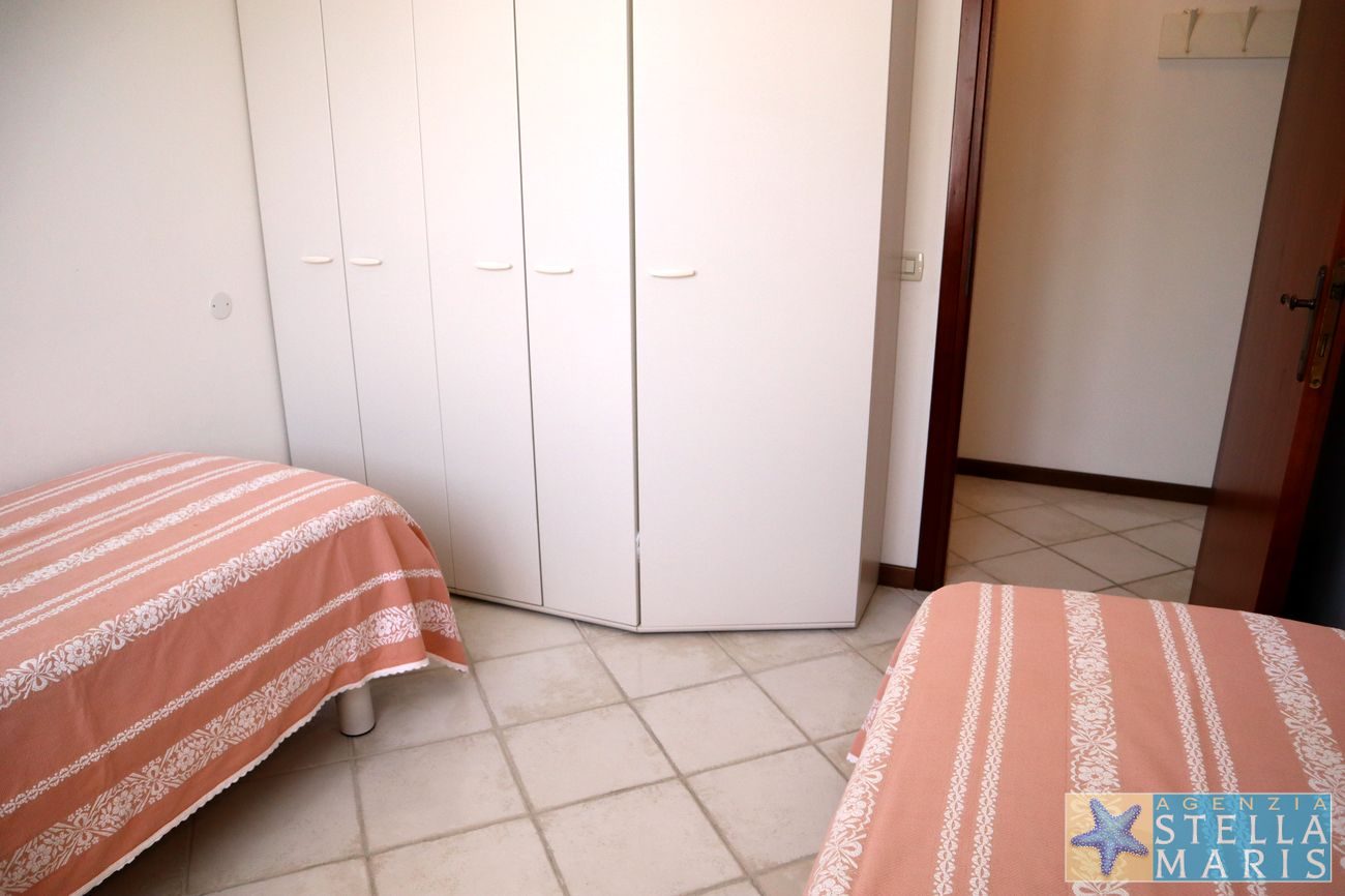 120_Laura_5_Stella-maris-lignano