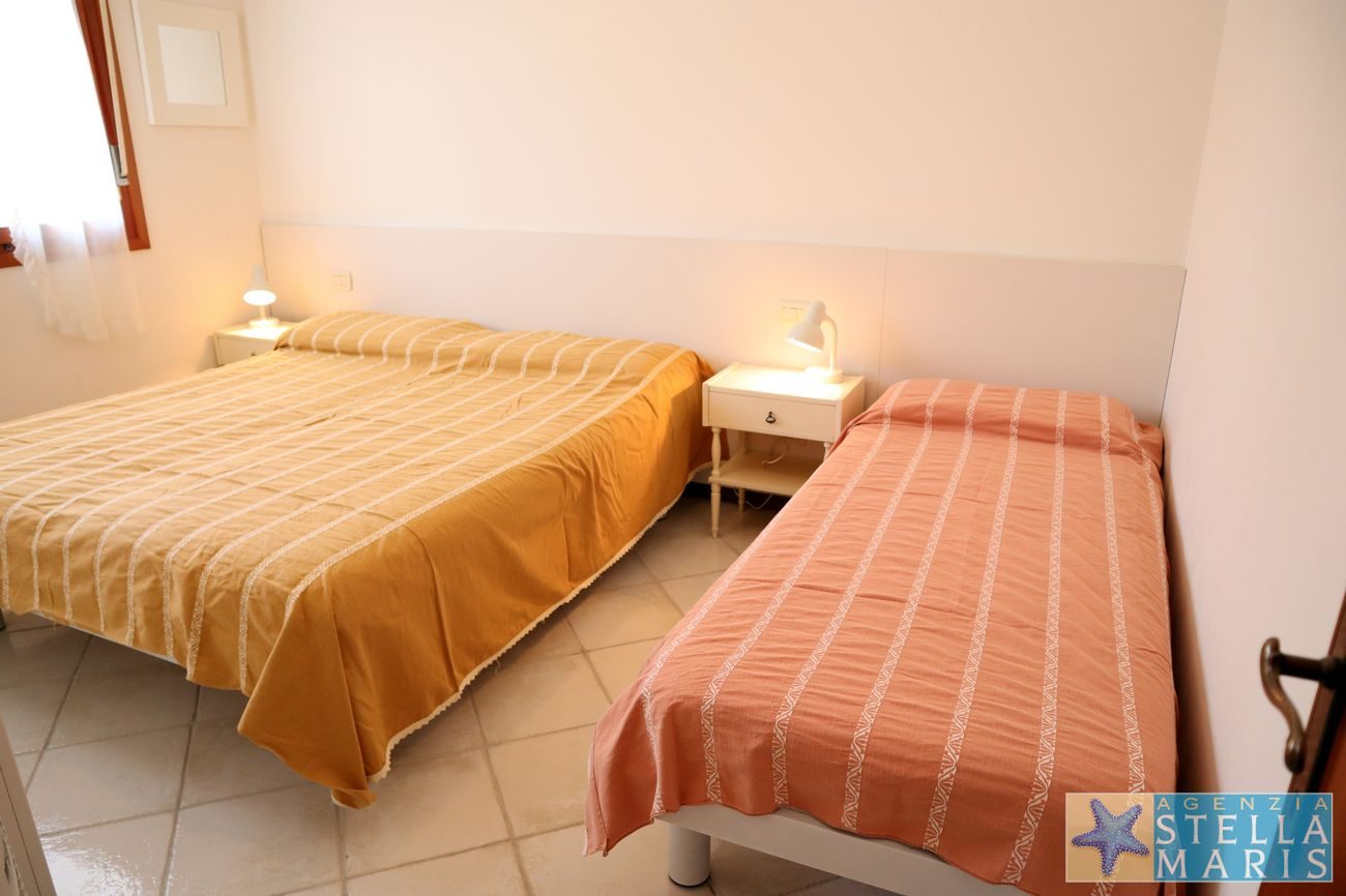 130_Laura_5_Stella-maris-lignano