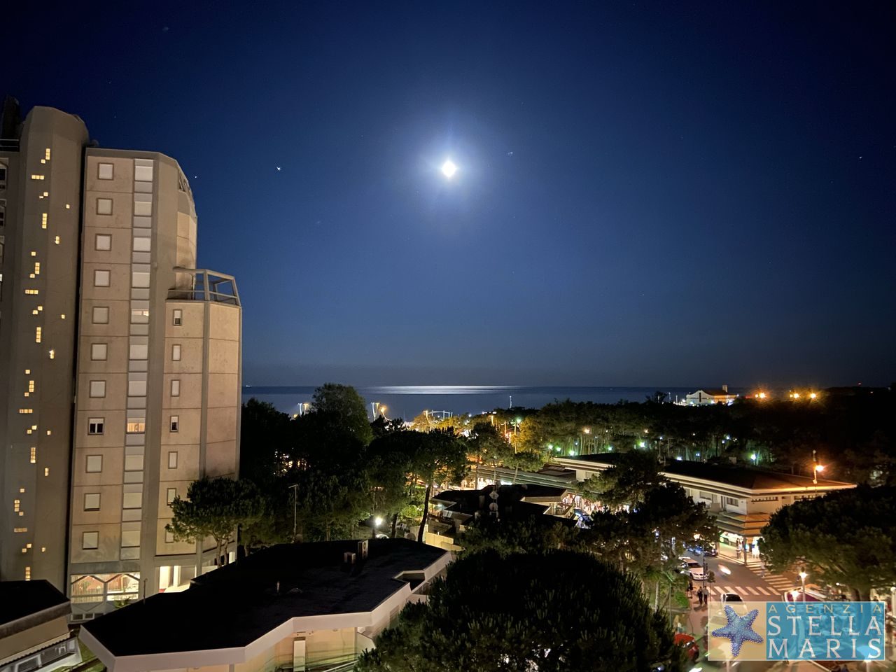 130_Palazzo_Del_Sole_16_Lignano