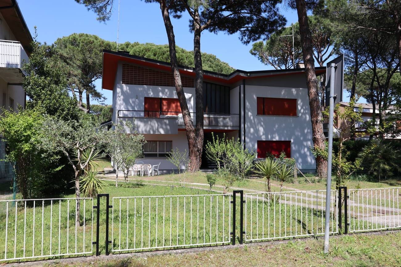 130_Villa_Aurelia_Lignano