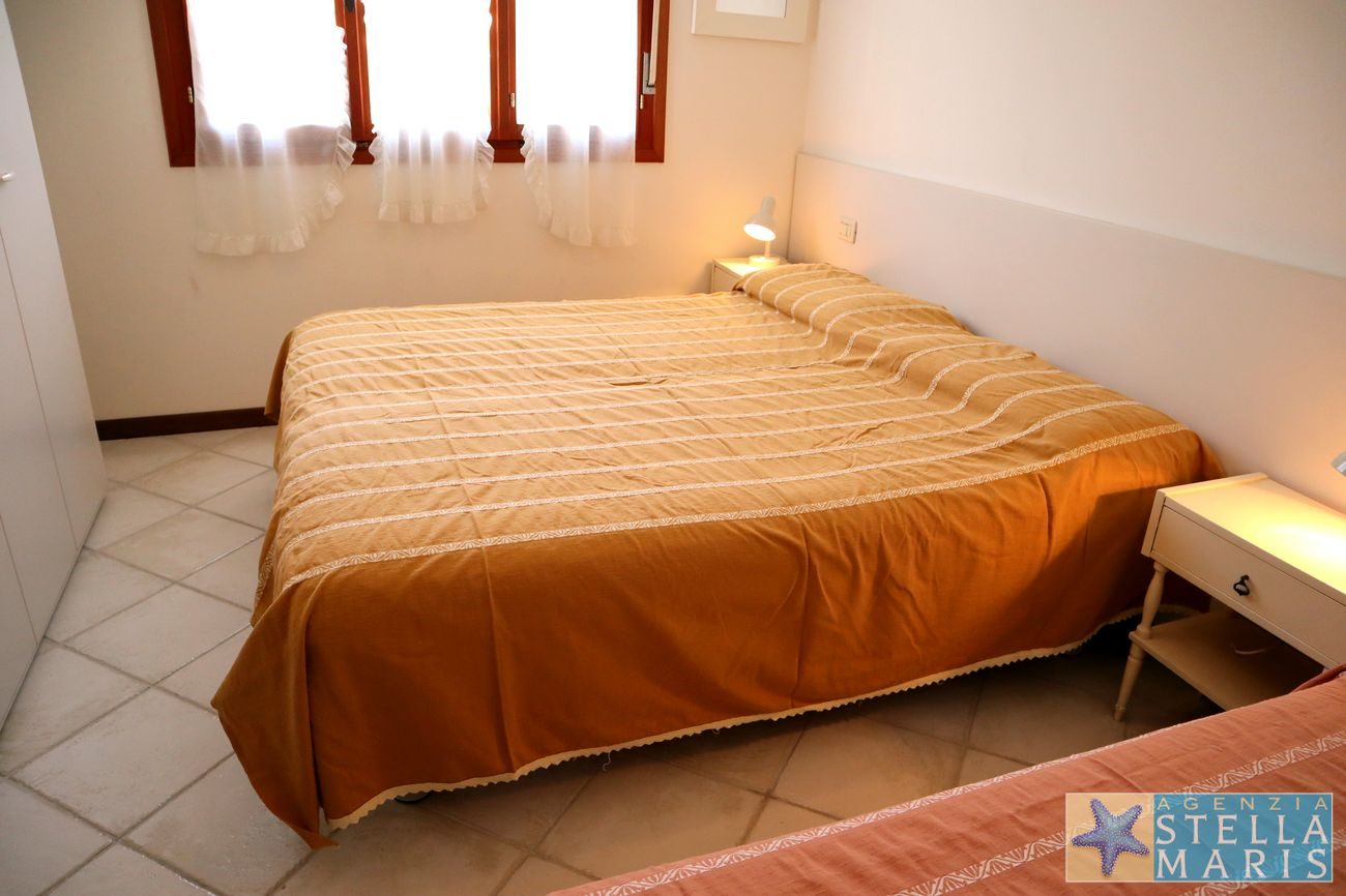 140_Laura_5_Stella-maris-lignano