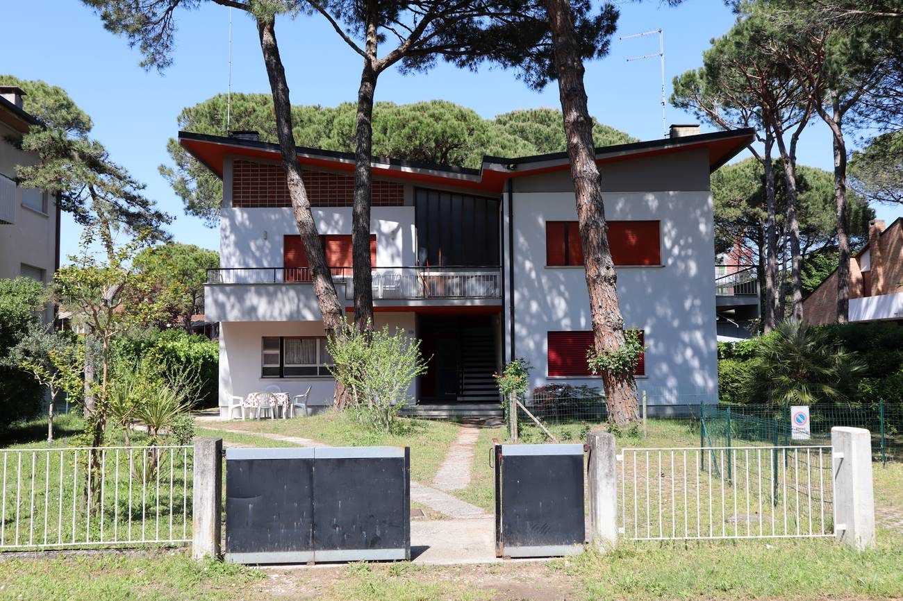 140_Villa_Aurelia_Lignano