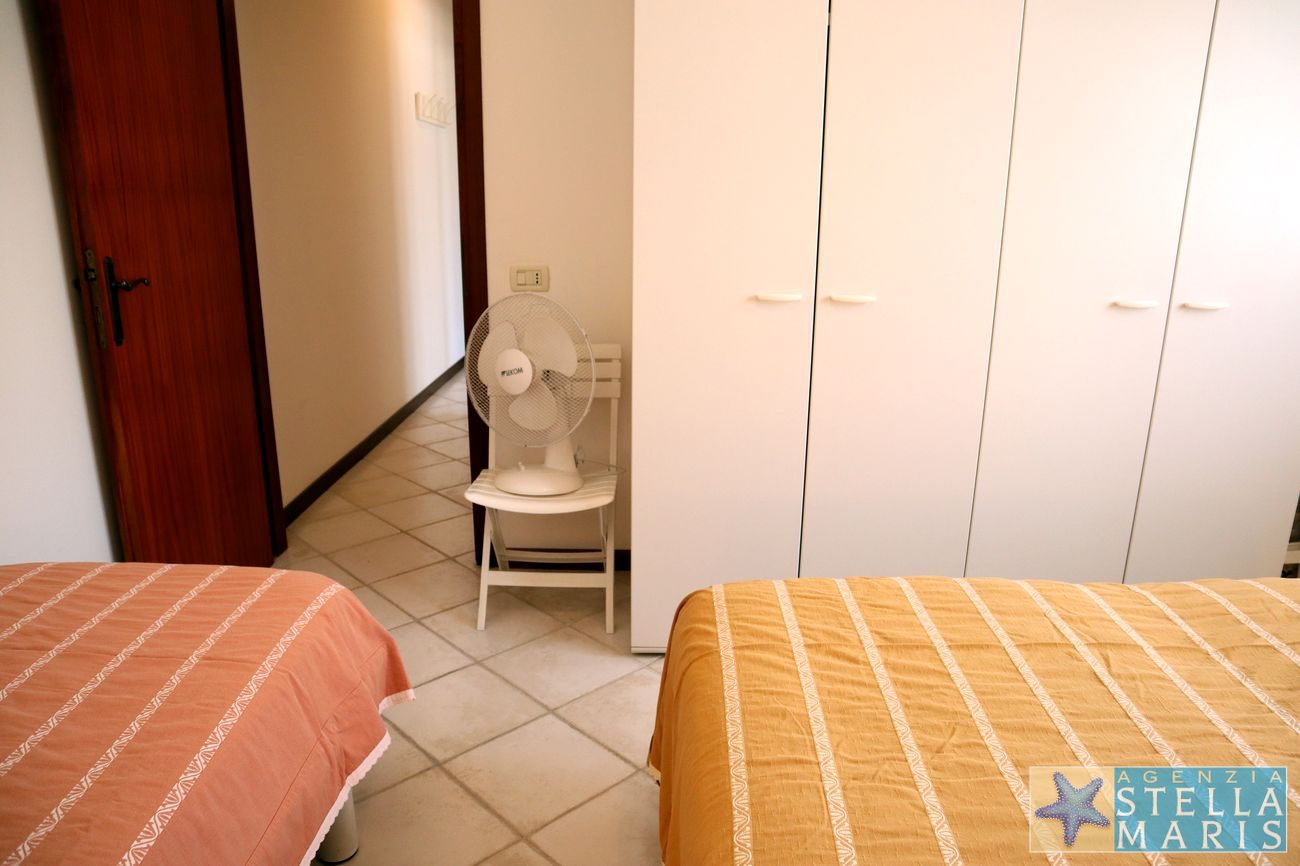 150_Laura_5_Stella-maris-lignano